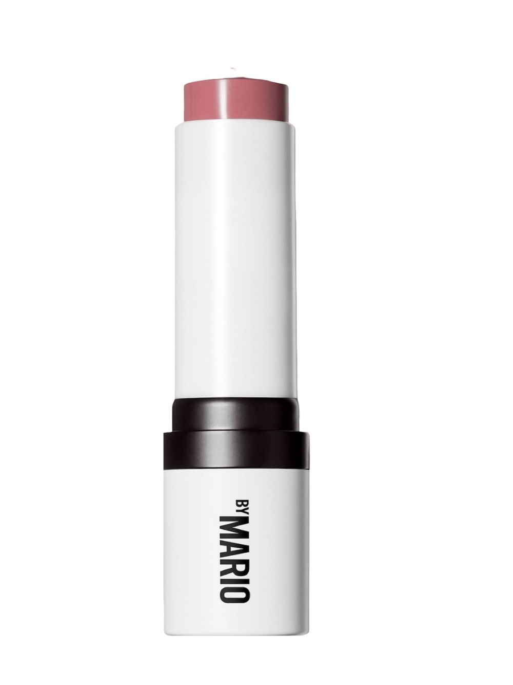 MAKEUP BY MARIO Soft Pop Blush Stick